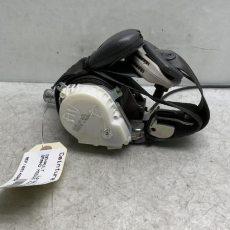 Pretensionneur de ceinture avant droit RENAULT GRAND MODUS