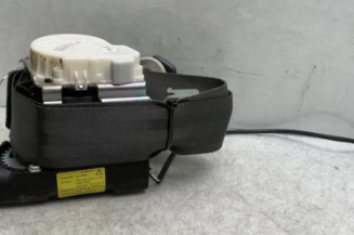 Pretensionneur de ceinture avant droit RENAULT GRAND MODUS