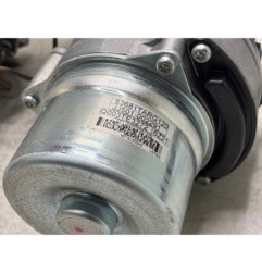 Colonne de direction HONDA JAZZ 4