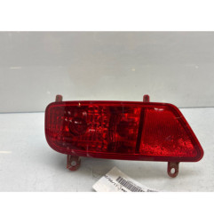 Anti brouillard arriere gauche PEUGEOT 3008 1
