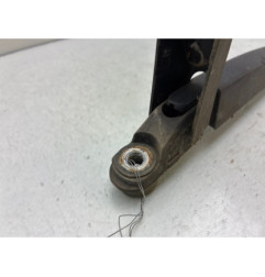 Bras essuie glace arriere PEUGEOT 3008 1