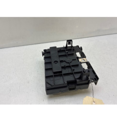 Boitier servitude moteur (BSM) PEUGEOT 3008 1