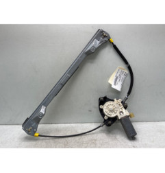 Leve vitre electrique avant droit RENAULT CLIO 2