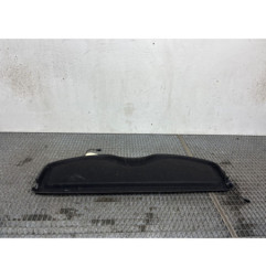 Plage arriere RENAULT MODUS