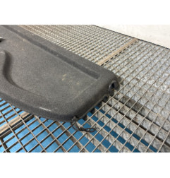 Plage arriere RENAULT MODUS