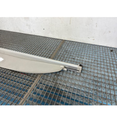 Plage arriere TOYOTA PRIUS 3