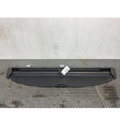 Plage arriere MERCEDES CLASSE C 204