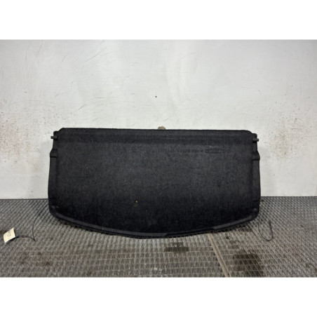 Plage arriere CITROEN XSARA
