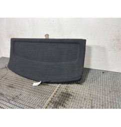 Plage arriere CITROEN XSARA