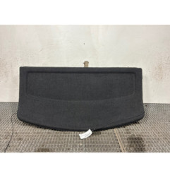Plage arriere CITROEN XSARA