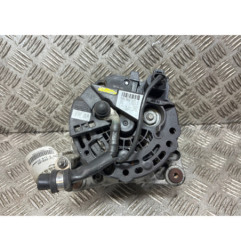 Alternateur VOLKSWAGEN POLO 4