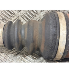 Cardan droit (transmission) CITROEN C5 1 Photo n°1