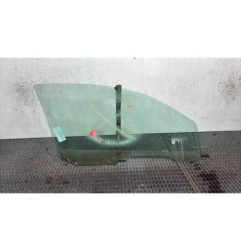 Vitre avant gauche FORD FOCUS 1 Photo n°1