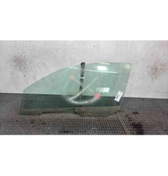 Vitre avant gauche FORD FOCUS 1