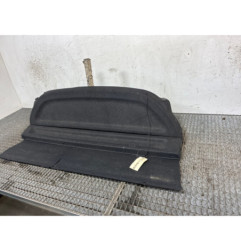 Plage arriere HONDA JAZZ 3