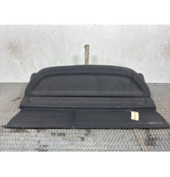 Plage arriere HONDA JAZZ 3