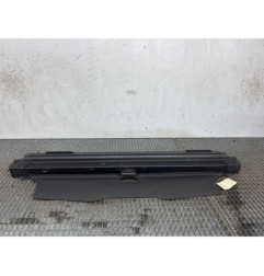 Plage arriere BMW SERIE 5 F11