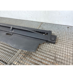 Plage arriere BMW SERIE 5 F11