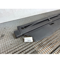 Plage arriere BMW SERIE 5 F11