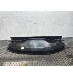 Plage arriere FORD KA 1