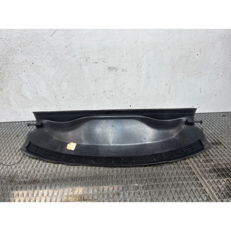 Plage arriere FORD KA 1