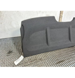 Plage arriere CHEVROLET AVEO 1