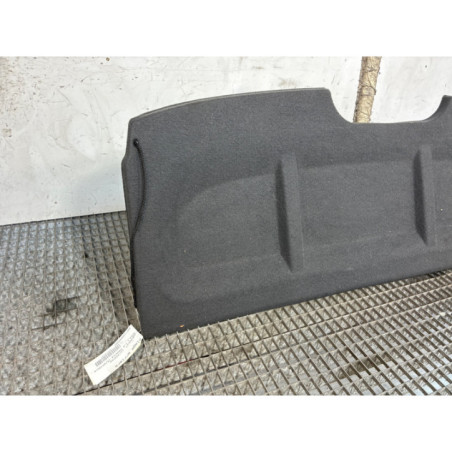 Plage arriere CHEVROLET AVEO 1