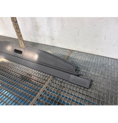 Plage arriere OPEL ZAFIRA B