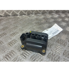 Bobine (allumage) RENAULT TWINGO 1