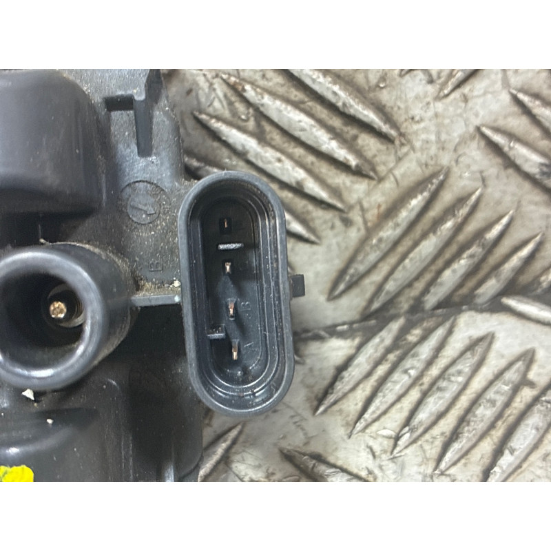 Bobine (allumage) RENAULT TWINGO 1 Photo n°5
