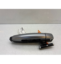 Poignee porte arriere droit OPEL AGILA B