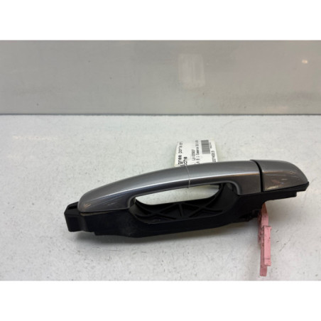 Poignee porte arriere gauche OPEL AGILA B Photo n°1