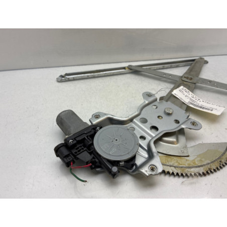 Leve vitre electrique avant droit OPEL AGILA B Photo n°1