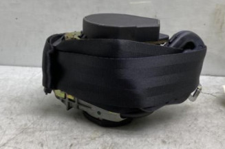 Pretensionneur de ceinture avant droit PEUGEOT 206