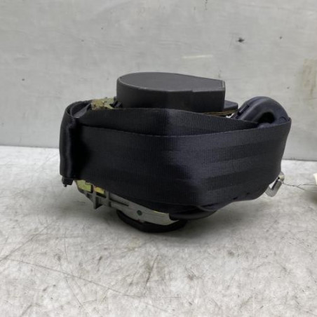 Pretensionneur de ceinture avant droit PEUGEOT 206