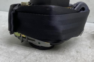 Pretensionneur de ceinture avant droit PEUGEOT 206