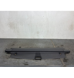 Plage arriere OPEL ASTRA H