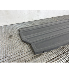Plage arriere OPEL MERIVA A