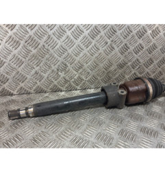 Cardan droit (transmission) OPEL MERIVA A Photo n°1
