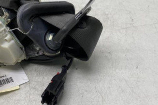 Pretensionneur de ceinture avant droit RENAULT CLIO 3