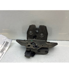 Serrure de coffre OPEL ASTRA J