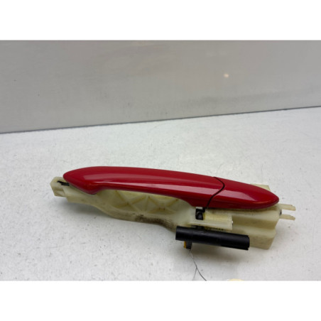 Poignee porte arriere droit OPEL KARL