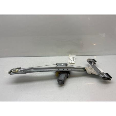 Leve vitre electrique avant gauche OPEL KARL Photo n°1