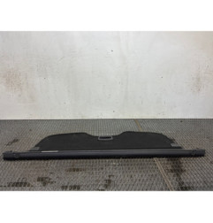 Plage arriere PEUGEOT 308 1 SW