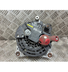 Alternateur NISSAN NOTE 1