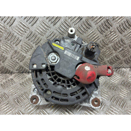 Alternateur NISSAN NOTE 1