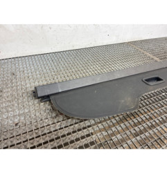 Plage arriere FORD MONDEO 3