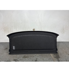 Plage arriere VOLKSWAGEN GOLF 7