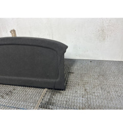Plage arriere VOLKSWAGEN GOLF 7