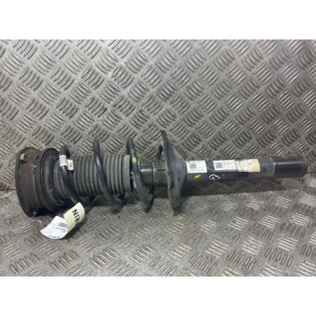 Amortisseur avant gauche VOLKSWAGEN GOLF 7